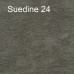 Suedine 24